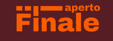 finale aperto logo