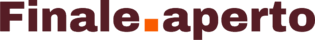 logo finale aperto formazione